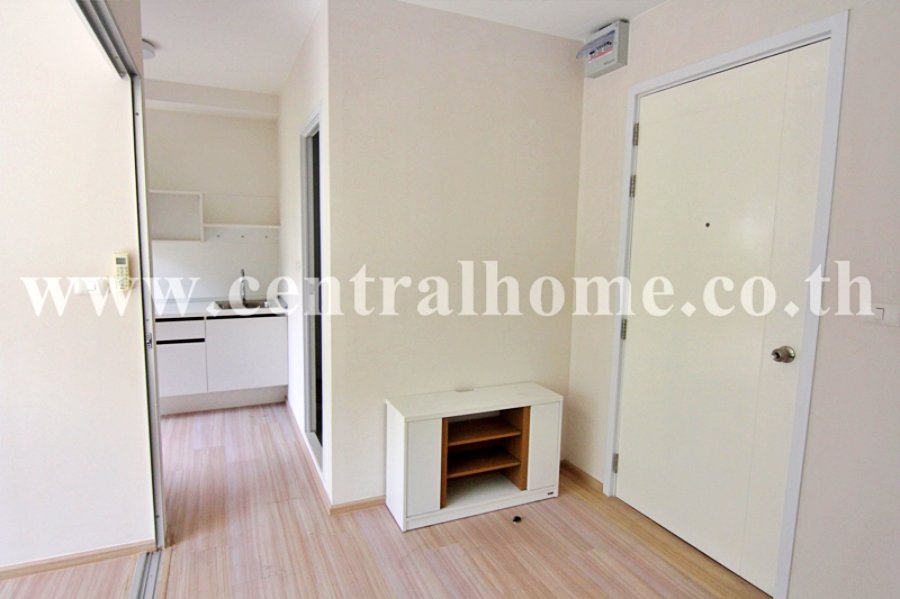 พลัม-คอนโด-บางใหญ่-สเตชั่น-ไม่เคยเข้าอยู่