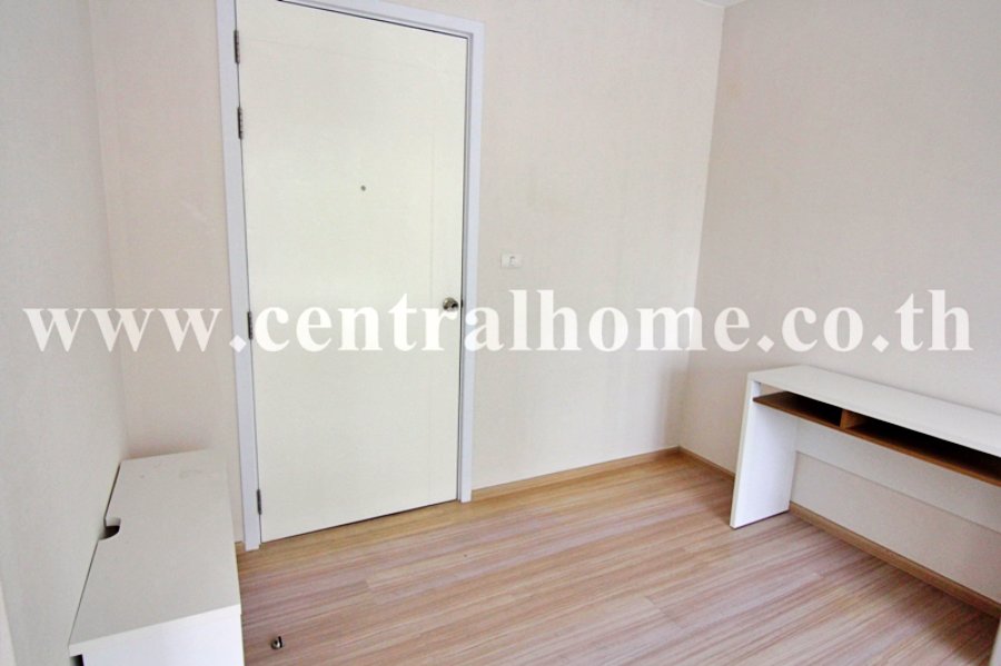 พลัม-คอนโด-บางใหญ่-สเตชั่น-ไม่เคยเข้าอยู่