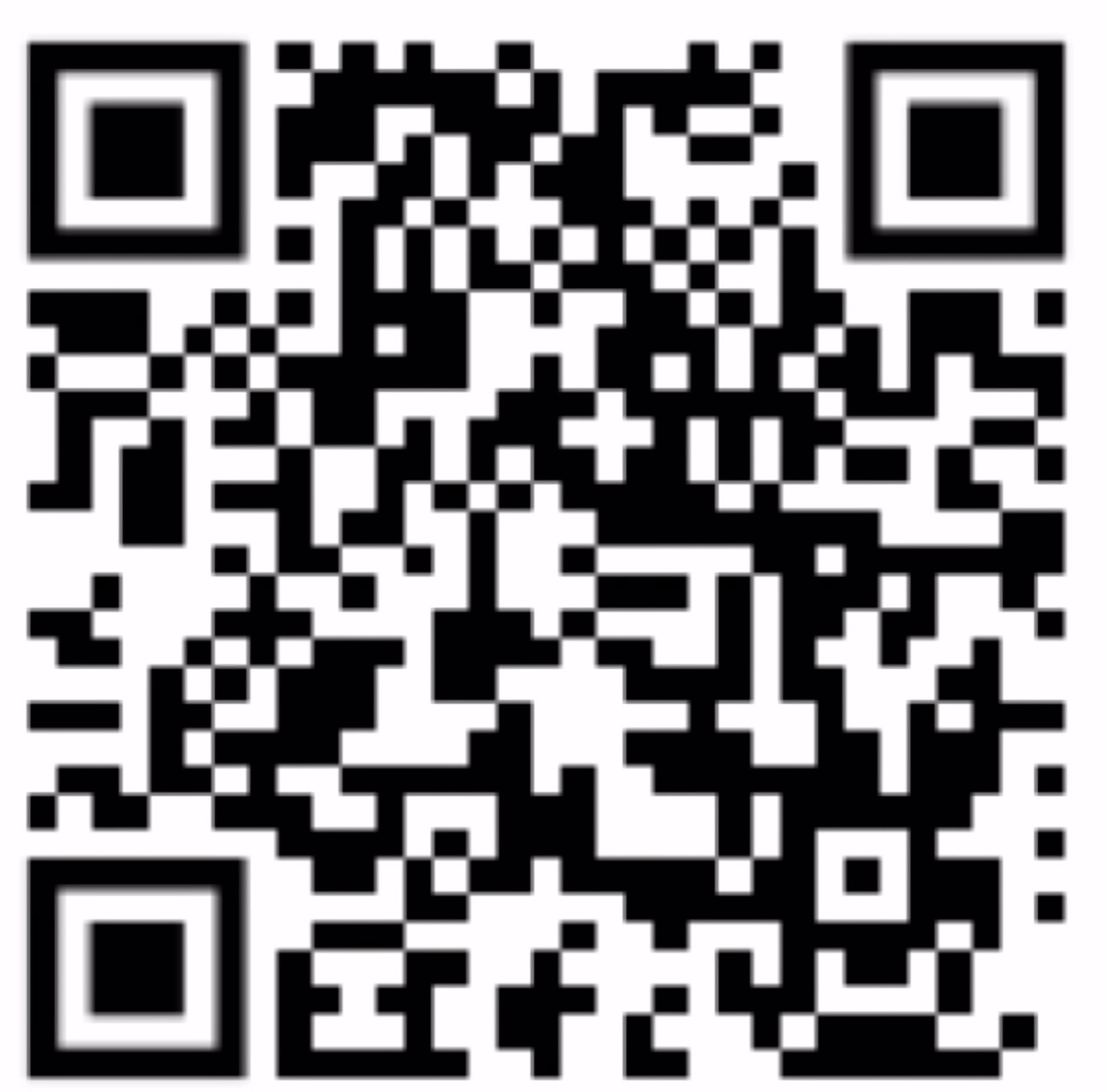 พลัม-คอนโด-บางใหญ่-สเตชั่น-ไม่เคยเข้าอยู่