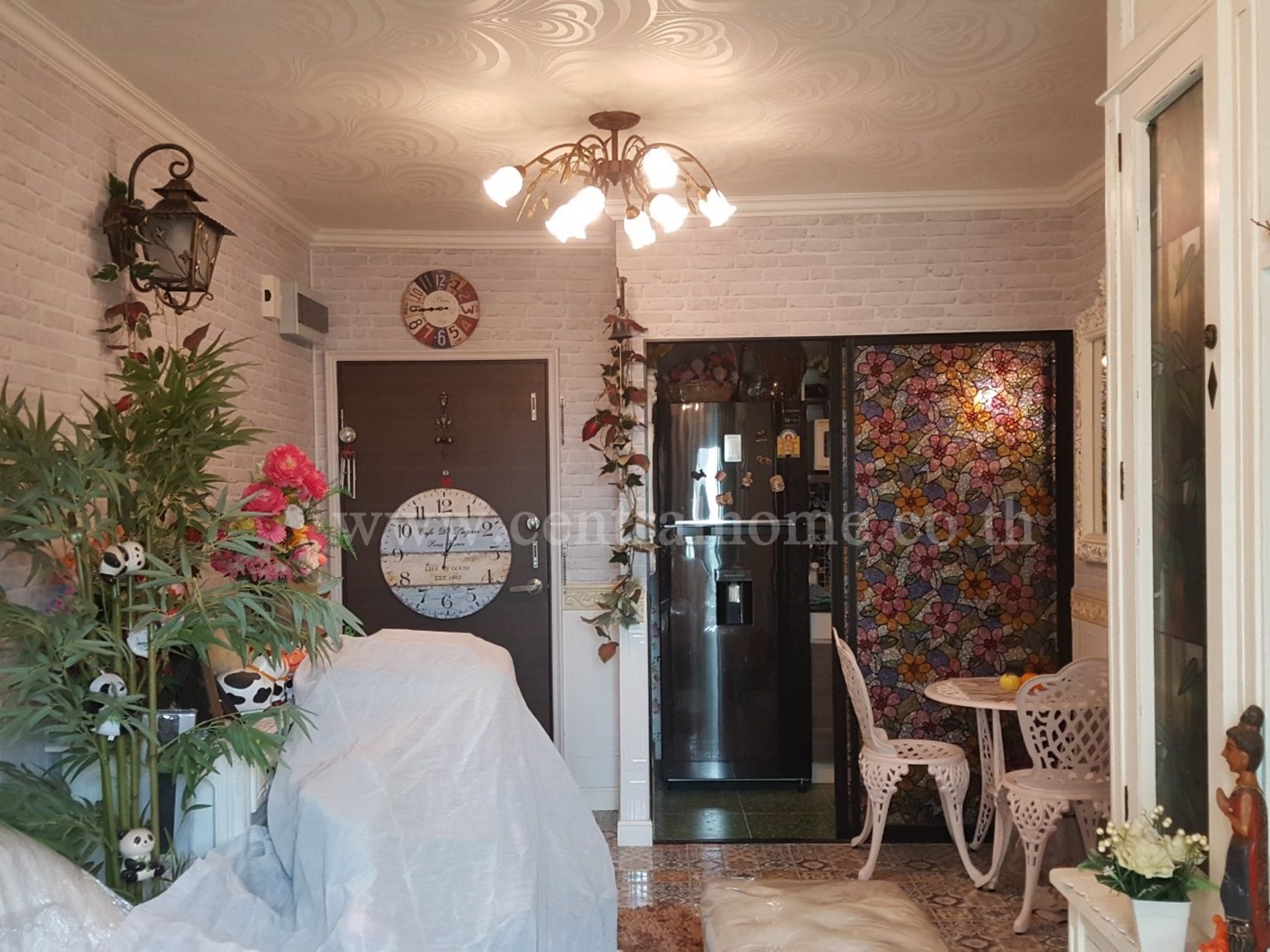 คอนโด-ศุภาลัย-ซิตี้-รีสอร์ท-พหลโยธิน-32