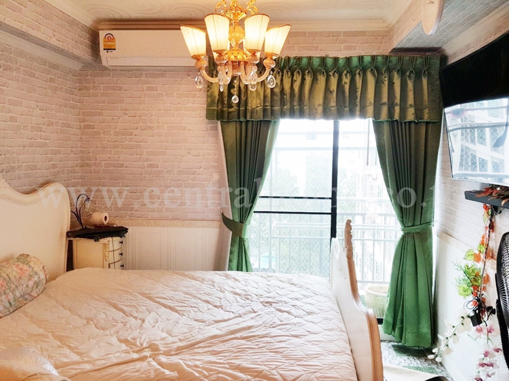 คอนโด-ศุภาลัย-ซิตี้-รีสอร์ท-พหลโยธิน-32