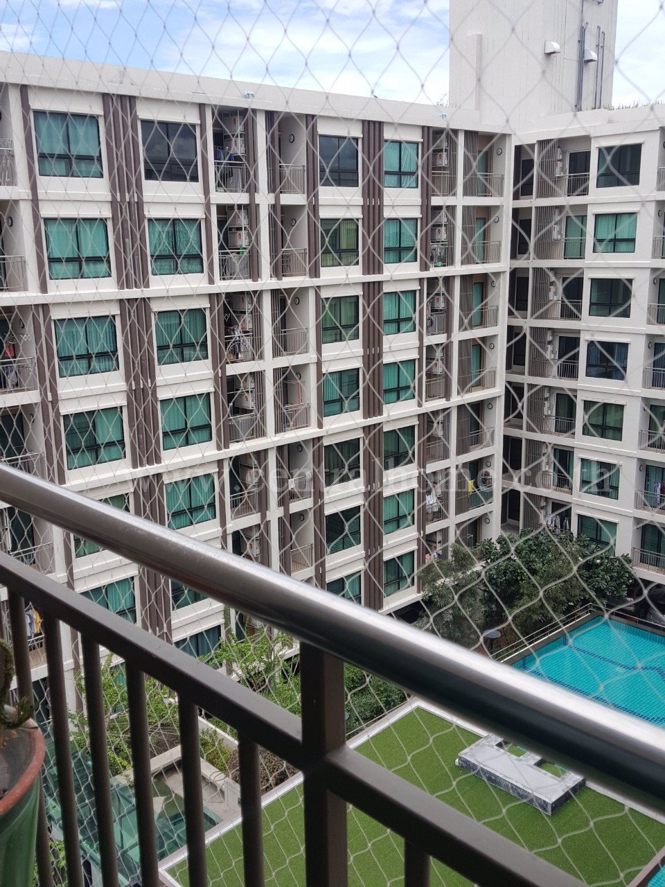 คอนโด-ศุภาลัย-ซิตี้-รีสอร์ท-พหลโยธิน-32