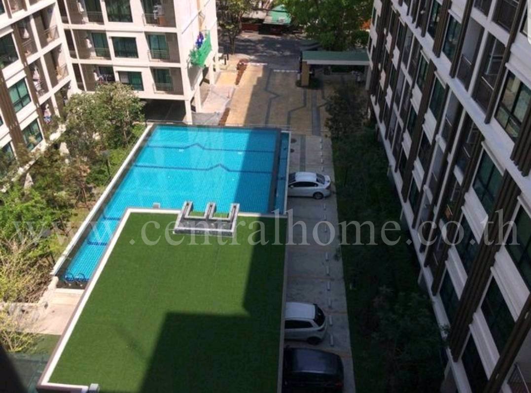 คอนโด-ศุภาลัย-ซิตี้-รีสอร์ท-พหลโยธิน-32