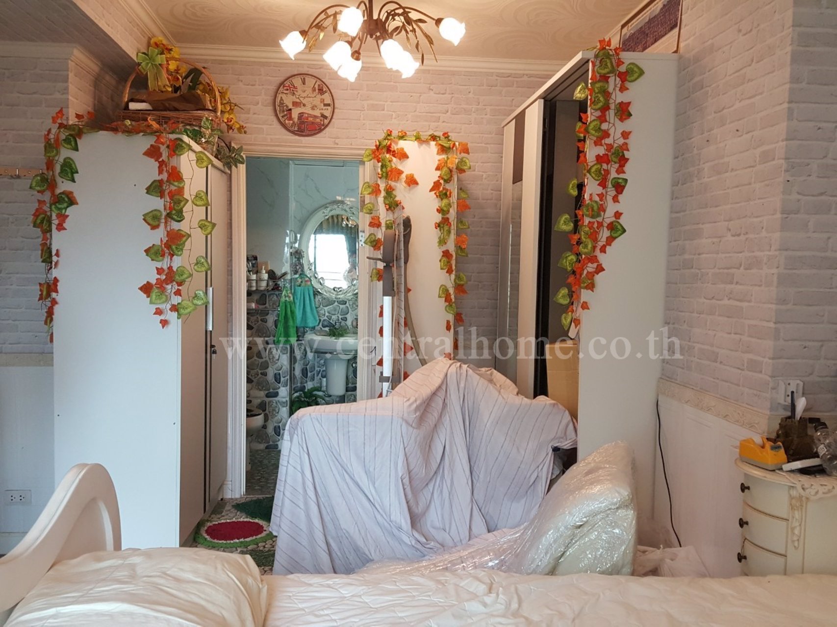 คอนโด-ศุภาลัย-ซิตี้-รีสอร์ท-พหลโยธิน-32