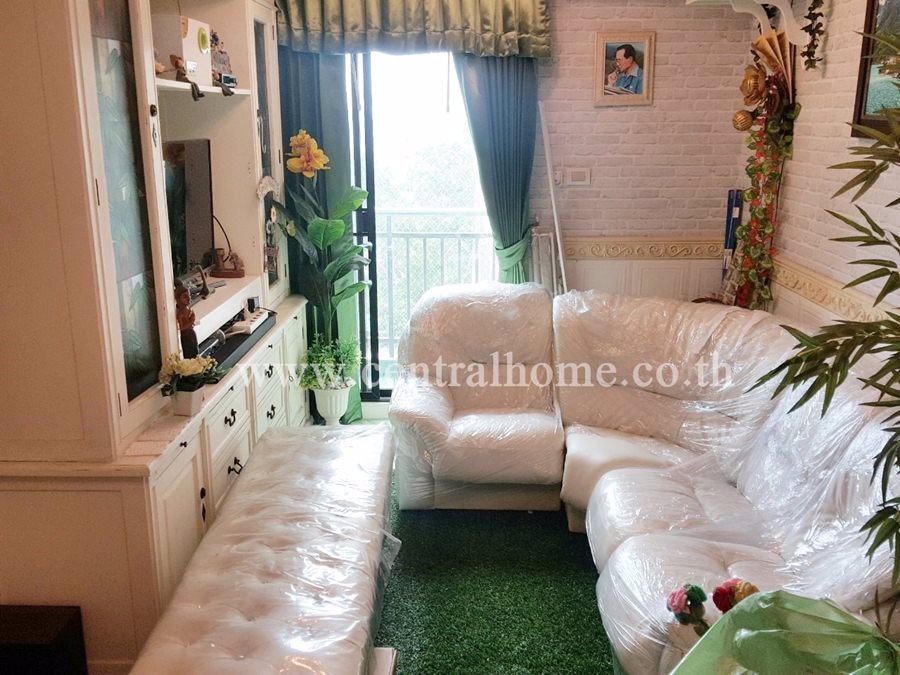 คอนโด-ศุภาลัย-ซิตี้-รีสอร์ท-พหลโยธิน-32