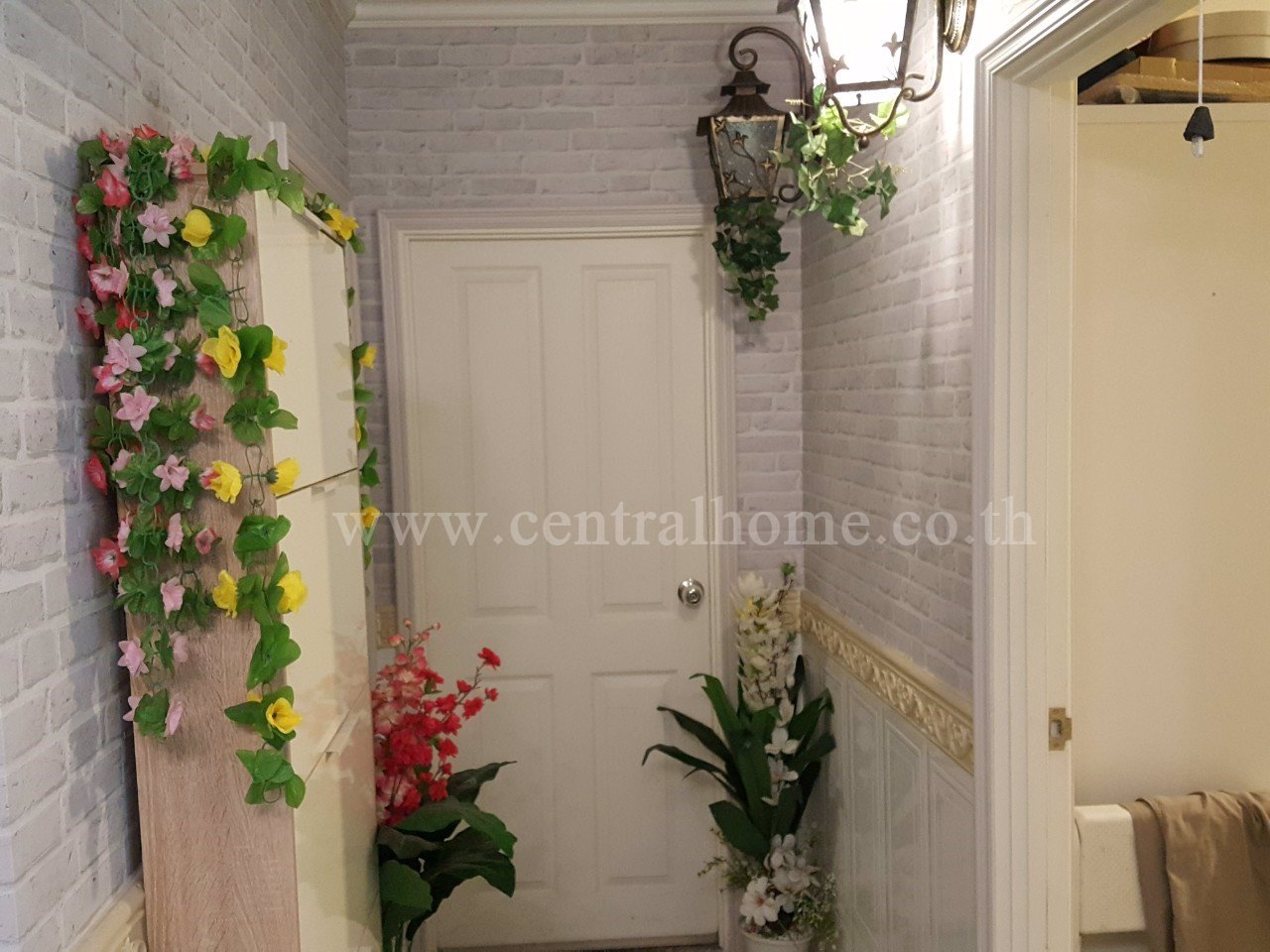 คอนโด-ศุภาลัย-ซิตี้-รีสอร์ท-พหลโยธิน-32