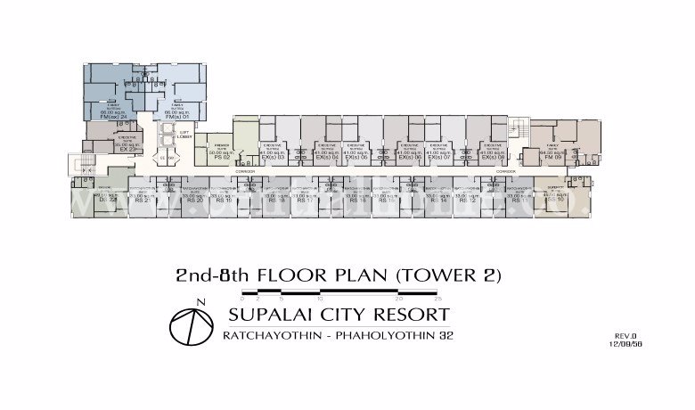 คอนโด-ศุภาลัย-ซิตี้-รีสอร์ท-พหลโยธิน-32