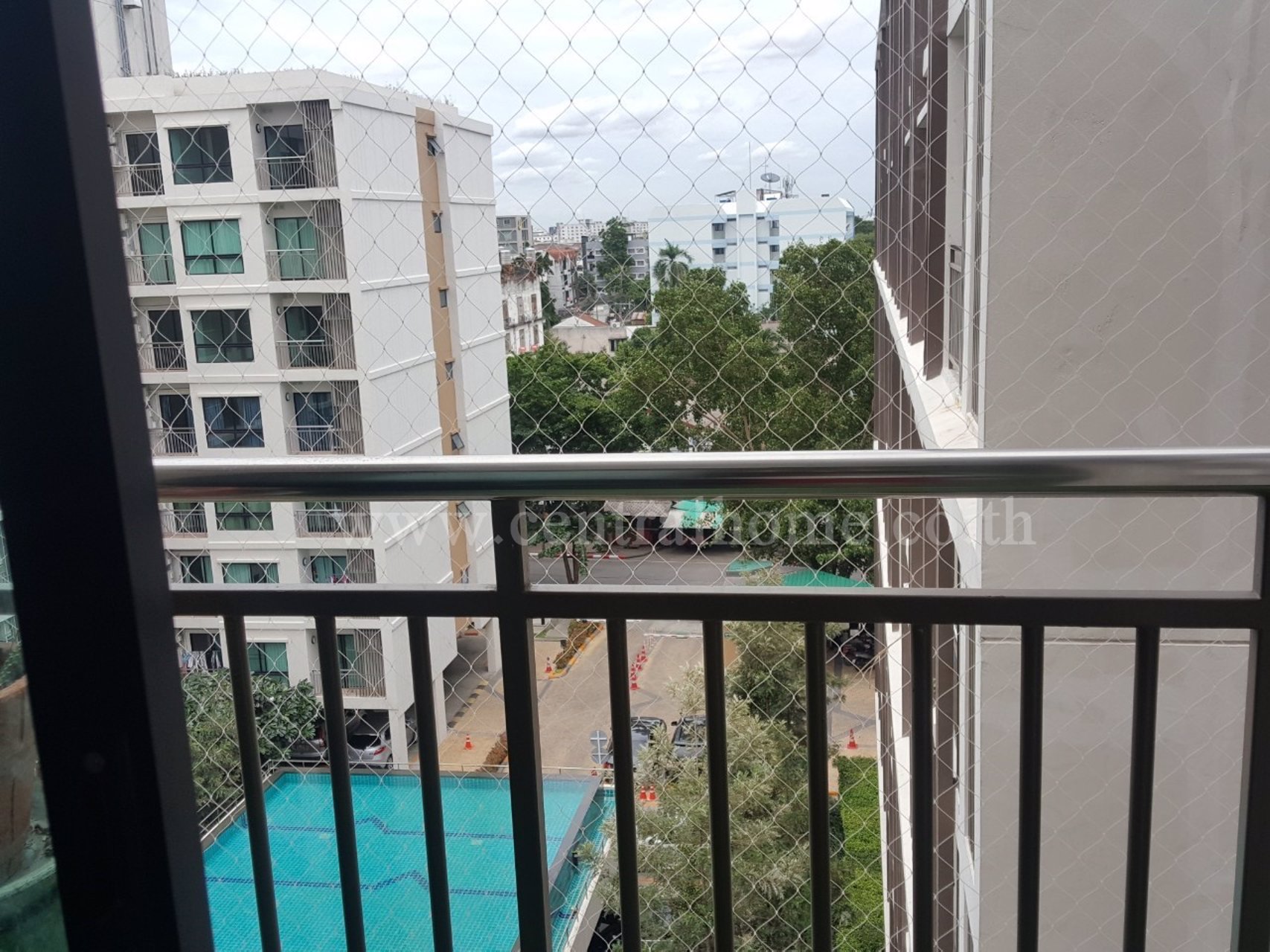 คอนโด-ศุภาลัย-ซิตี้-รีสอร์ท-พหลโยธิน-32