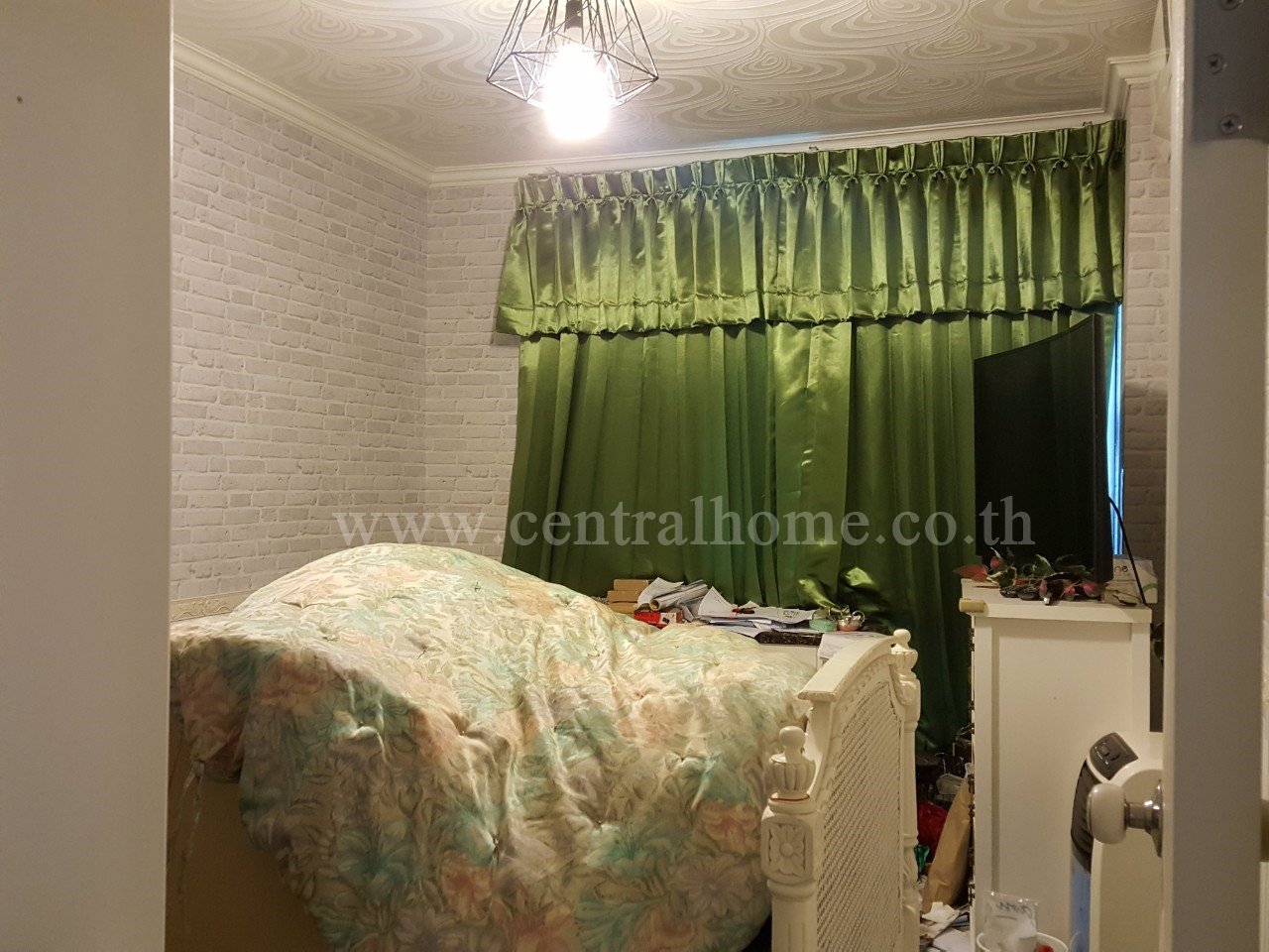 คอนโด-ศุภาลัย-ซิตี้-รีสอร์ท-พหลโยธิน-32