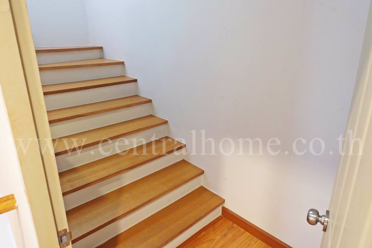 ทาวน์โฮม-บ้านกลางเมือง-สวิซ-ทาวน์-ประเสริฐมนูกิจ-25