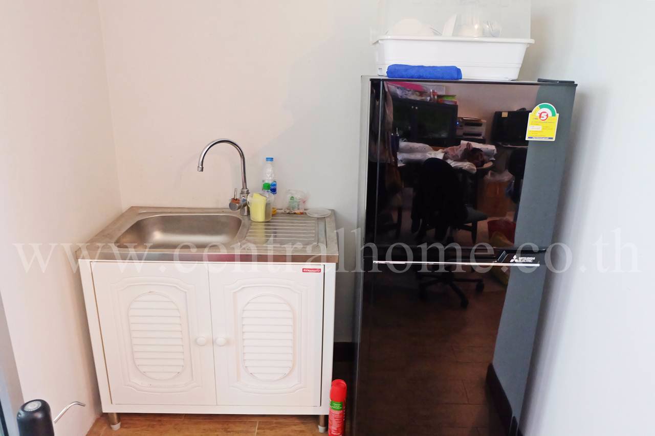 ทาวน์โฮม-บ้านกลางเมือง-สวิซ-ทาวน์-ประเสริฐมนูกิจ-25