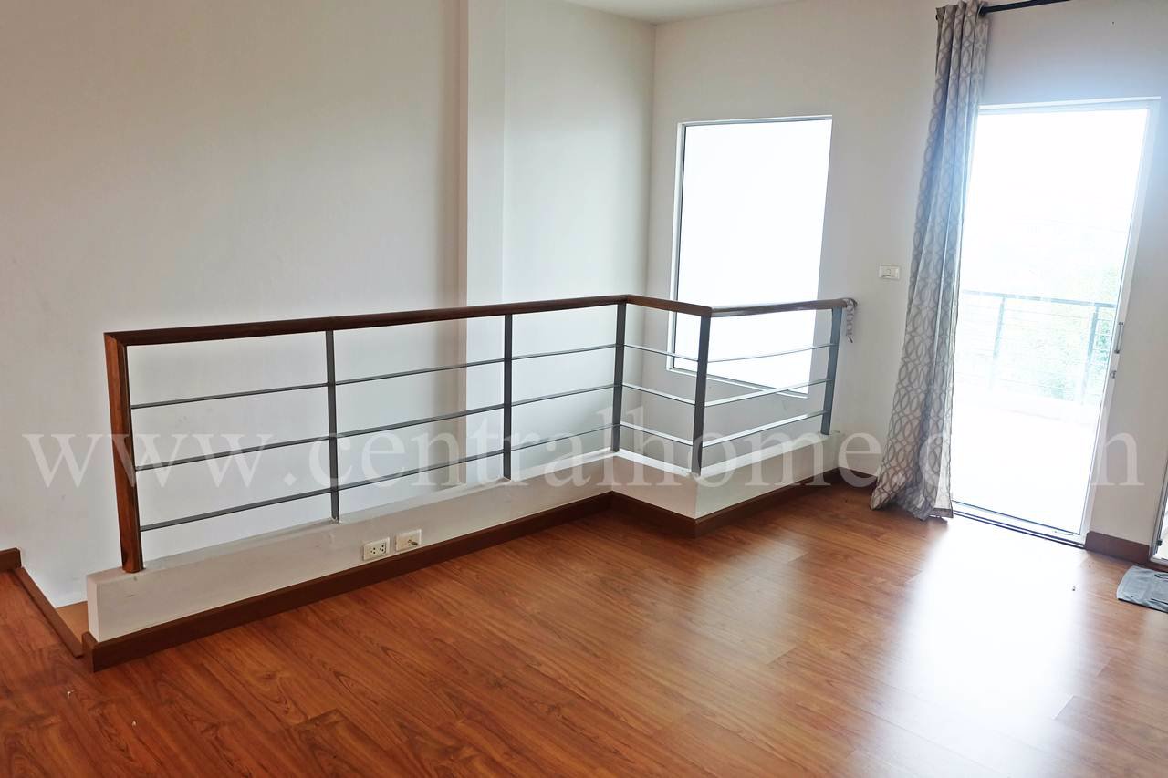 ทาวน์โฮม-บ้านกลางเมือง-สวิซ-ทาวน์-ประเสริฐมนูกิจ-25