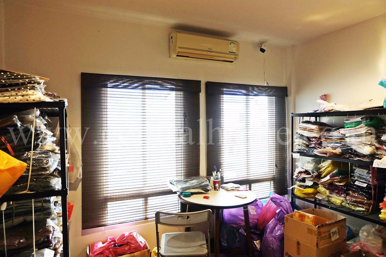 ทาวน์โฮม-บ้านกลางเมือง-สวิซ-ทาวน์-ประเสริฐมนูกิจ-25