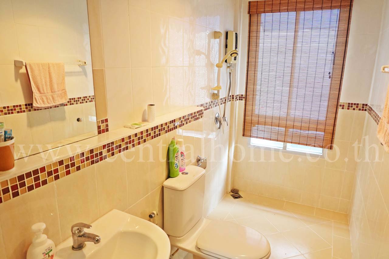 ทาวน์โฮม-บ้านกลางเมือง-สวิซ-ทาวน์-ประเสริฐมนูกิจ-25