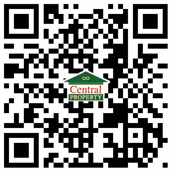 ที่ดินพร้อม-สิ่งปลูกสร้าง-หมู่บ้าน-พิบูลย์-การ์เด้นท์-วิลล์-พิบูลย์สงคราม