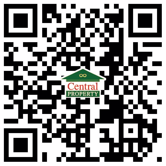 บ้านสร้างเอง-ชั้นเดียว-สไตล์รีสอร์ท-ซอย-ติวานนท์-25-แยก16