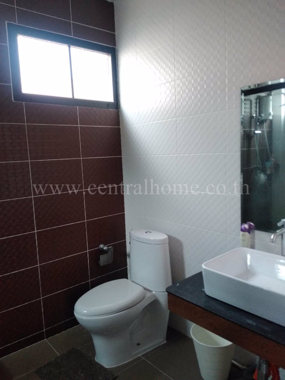 บ้านสร้างเอง-ชั้นเดียว-สไตล์รีสอร์ท-ซอย-ติวานนท์-25-แยก16