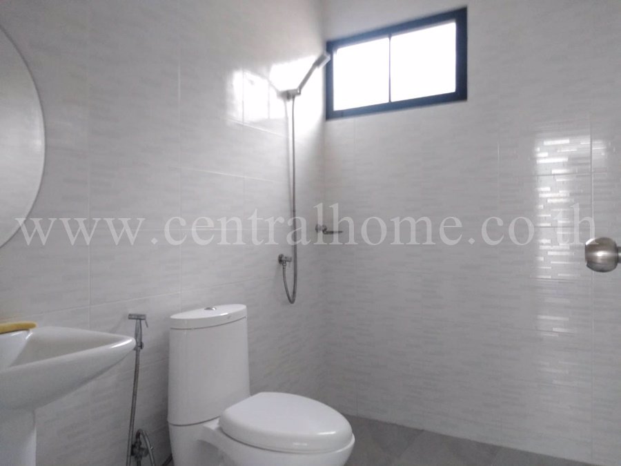 บ้านสร้างเอง-ชั้นเดียว-สไตล์รีสอร์ท-ซอย-ติวานนท์-25-แยก16