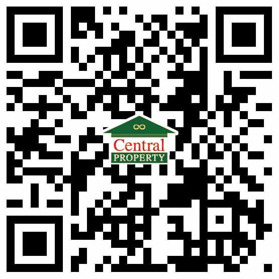 ทาวเฮ้าส์-2-ชั้น-ซอย-นนทบุรี-46