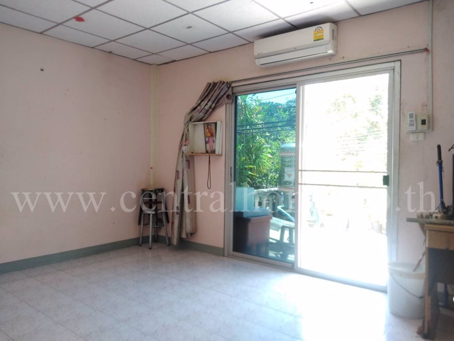 ทาวเฮ้าส์-2-ชั้น-ซอย-นนทบุรี-46