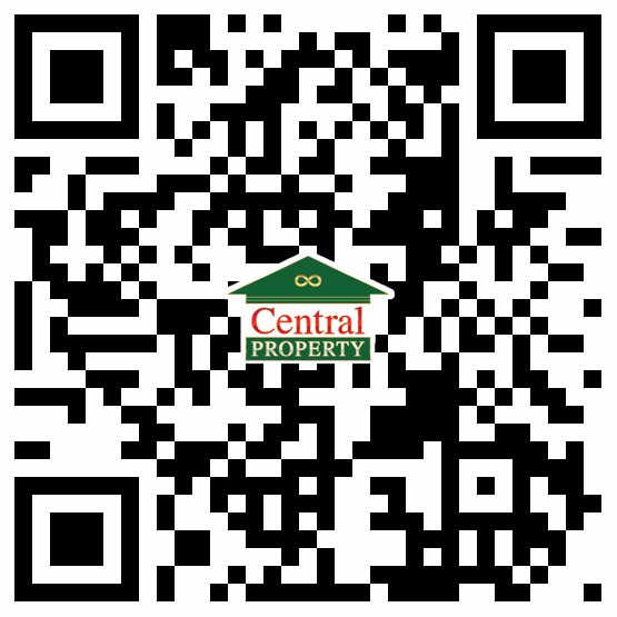 บ้านเดี่ยว-หมู่บ้าน-ไม้หินดินน้ำ-วัดลาดปลาดุก-หลังมุม