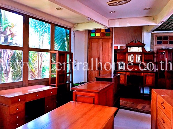 อาคารพาณิชย์-3-ชั้น-ติดถนนราชพฤกษ์-เหมาะค้าขาย