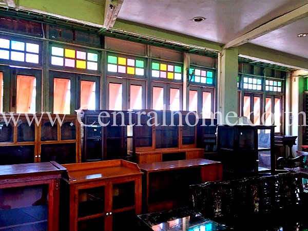 อาคารพาณิชย์-3-ชั้น-ติดถนนราชพฤกษ์-เหมาะค้าขาย