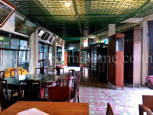 อาคารพาณิชย์-3-ชั้น-ติดถนนราชพฤกษ์-เหมาะค้าขาย