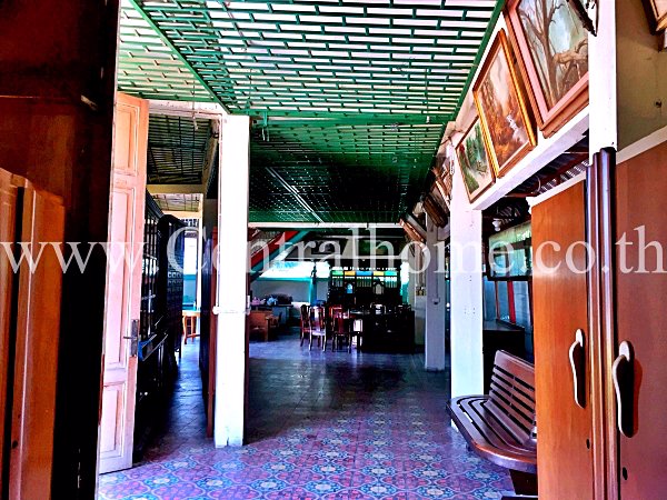 อาคารพาณิชย์-3-ชั้น-ติดถนนราชพฤกษ์-เหมาะค้าขาย