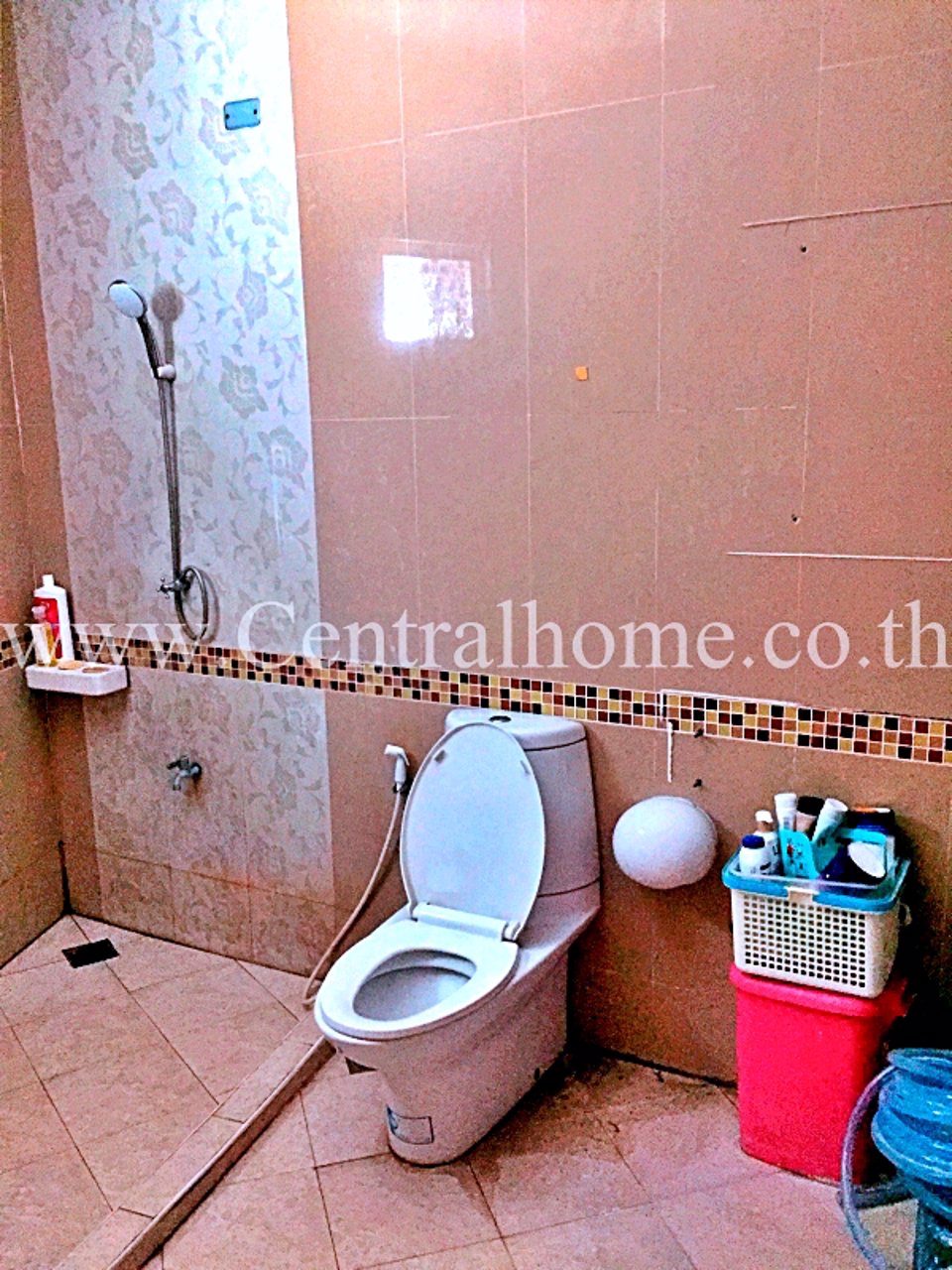 อาคารพาณิชย์-3-ชั้น-ติดถนนราชพฤกษ์-เหมาะค้าขาย