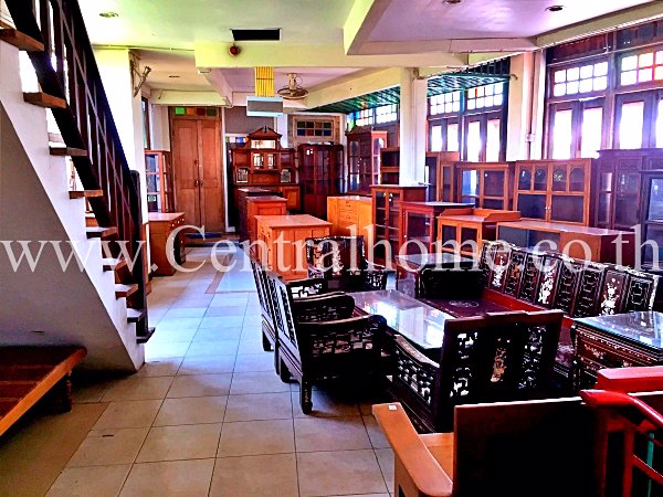 อาคารพาณิชย์-3-ชั้น-ติดถนนราชพฤกษ์-เหมาะค้าขาย