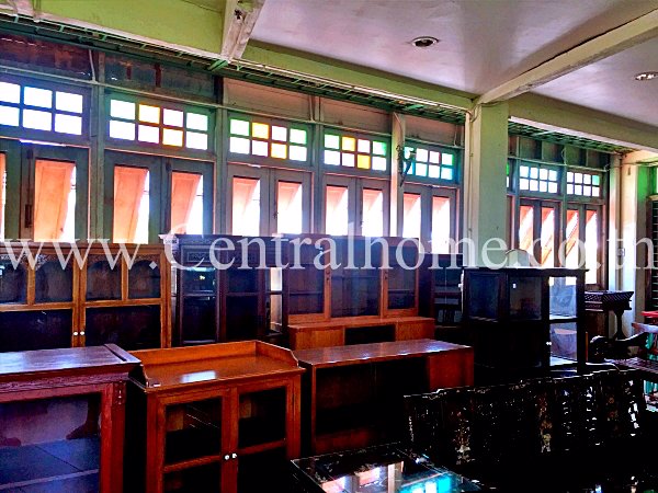 อาคารพาณิชย์-3-ชั้น-ติดถนนราชพฤกษ์-เหมาะค้าขาย