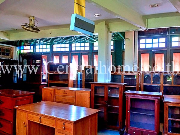 อาคารพาณิชย์-3-ชั้น-ติดถนนราชพฤกษ์-เหมาะค้าขาย