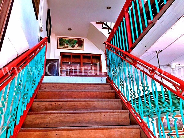 อาคารพาณิชย์-3-ชั้น-ติดถนนราชพฤกษ์-เหมาะค้าขาย