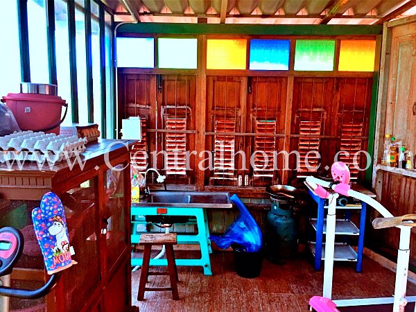 อาคารพาณิชย์-3-ชั้น-ติดถนนราชพฤกษ์-เหมาะค้าขาย