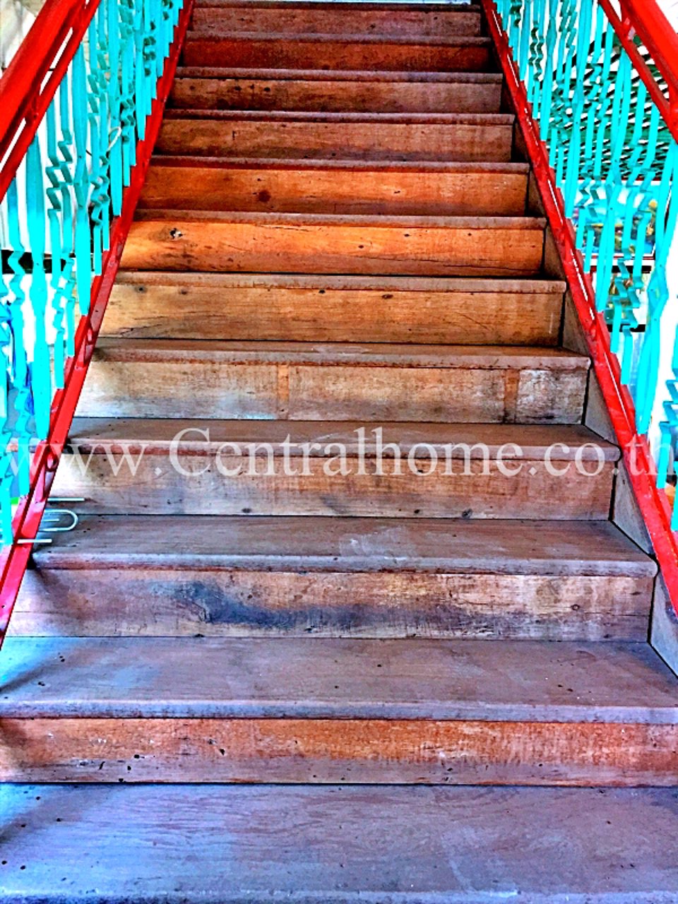 อาคารพาณิชย์-3-ชั้น-ติดถนนราชพฤกษ์-เหมาะค้าขาย