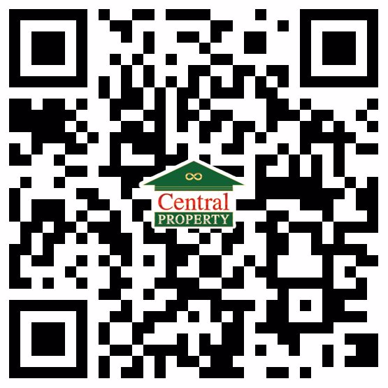 อาคารพาณิชย์-3-ชั้น-ติดถนนราชพฤกษ์-เหมาะค้าขาย