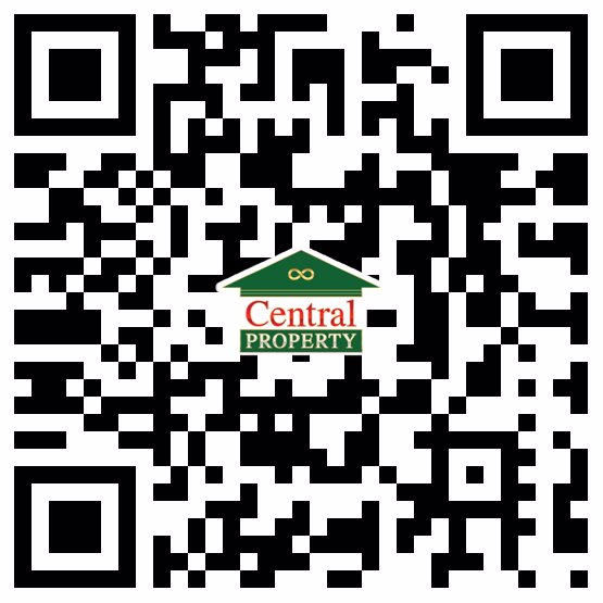 ทาวน์เฮ้าส์-หมู่บ้าน-เคซี-รามอินทรา-5-พระยาสุเรนทร์-40
