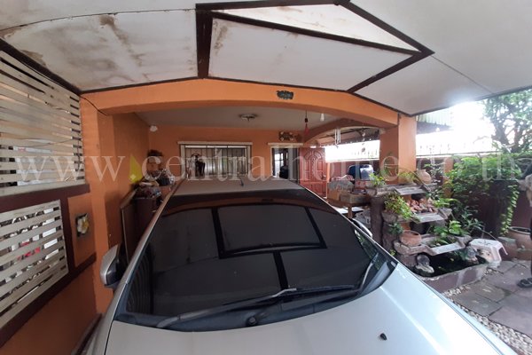 ทาวน์เฮ้าส์-หมู่บ้าน-เคซี-รามอินทรา-5-พระยาสุเรนทร์-40