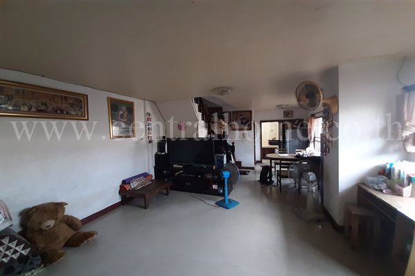 ทาวน์เฮ้าส์-หมู่บ้าน-เคซี-รามอินทรา-5-พระยาสุเรนทร์-40