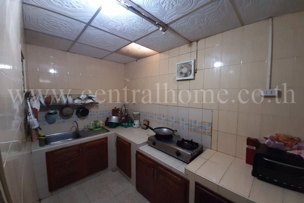 ทาวน์เฮ้าส์-หมู่บ้าน-เคซี-รามอินทรา-5-พระยาสุเรนทร์-40