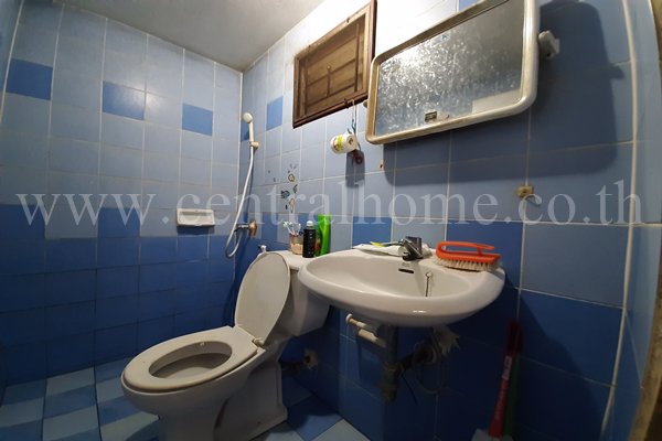 ทาวน์เฮ้าส์-หมู่บ้าน-เคซี-รามอินทรา-5-พระยาสุเรนทร์-40