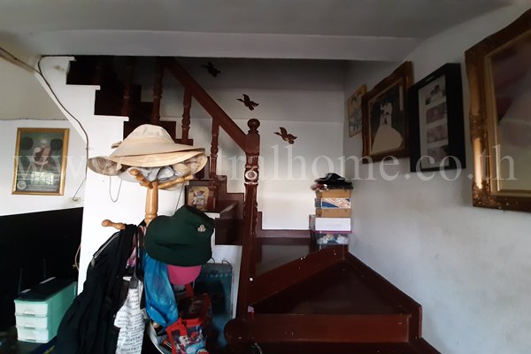 ทาวน์เฮ้าส์-หมู่บ้าน-เคซี-รามอินทรา-5-พระยาสุเรนทร์-40