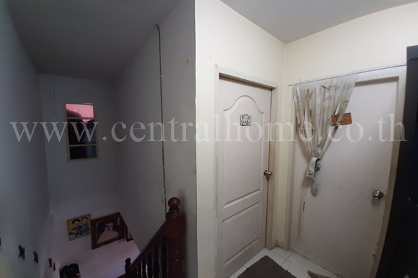 ทาวน์เฮ้าส์-หมู่บ้าน-เคซี-รามอินทรา-5-พระยาสุเรนทร์-40