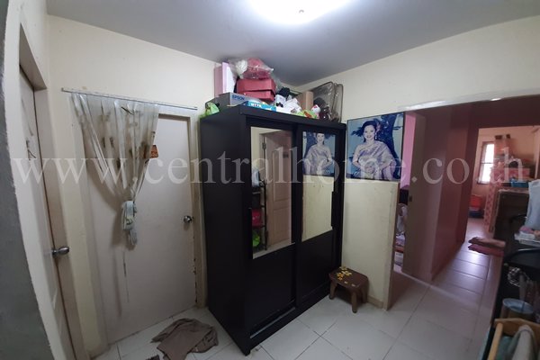 ทาวน์เฮ้าส์-หมู่บ้าน-เคซี-รามอินทรา-5-พระยาสุเรนทร์-40