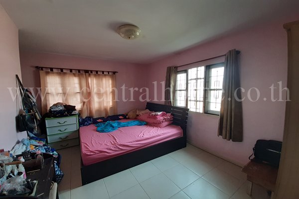 ทาวน์เฮ้าส์-หมู่บ้าน-เคซี-รามอินทรา-5-พระยาสุเรนทร์-40