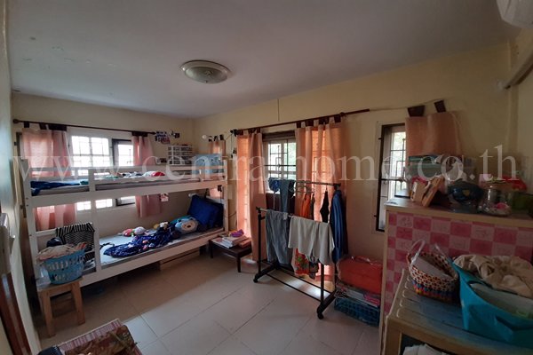 ทาวน์เฮ้าส์-หมู่บ้าน-เคซี-รามอินทรา-5-พระยาสุเรนทร์-40