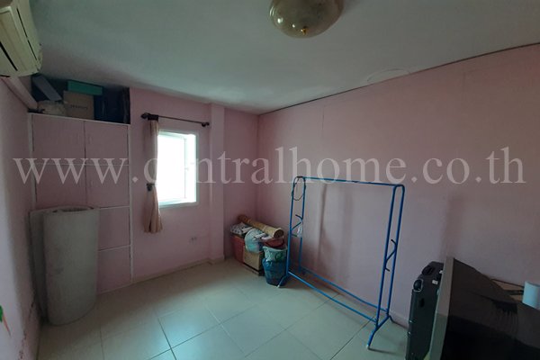 ทาวน์เฮ้าส์-หมู่บ้าน-เคซี-รามอินทรา-5-พระยาสุเรนทร์-40