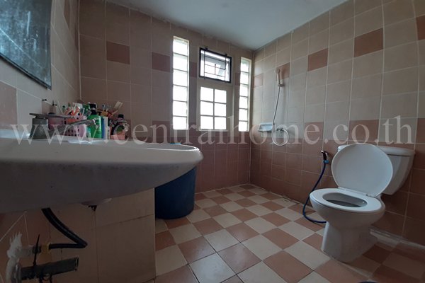 ทาวน์เฮ้าส์-หมู่บ้าน-เคซี-รามอินทรา-5-พระยาสุเรนทร์-40