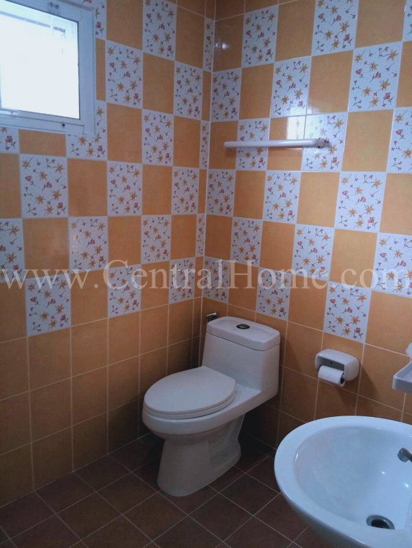 บ้านเดี่ยว-รุ่งกานต์-2-ไทรน้อย-วิวดี-หน้าหลัง-ไม่ติดใคร